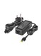 20V 3.25A AC Adapter for Lenovo Z40 Z50 Z50-70 Z50-75 G40 G50 G50-70 G50-80 Thinkpad L440 L460 L470 T440 T450 T460 T470 T540 T560 X230 X240 X250 Power Cord (Yellow Square Tip)