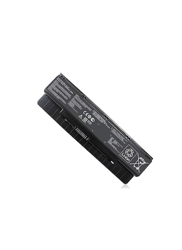 A32-N56 Battery Compatible with ASUS N46 N46V N46VM N46VZ N56 N56D N56V N56J N56JK N56JN N56JR N56VB N56VJ N56VM N56VZ N56DP N76V N76VJ N76VM N76VZ A31-N56 A32-N46 A33-N56
