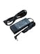 Fujitsu charger 19 V 4.22 A 80 W, 5.5x2.5 Lifebook Ah530 Ah531 E751