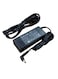 Fujitsu charger 19 V 4.22 A 80 W, 5.5x2.5 Lifebook Ah530 Ah531 E751