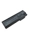 Replacement Laptop Battery For Acer Aspire 1410 Series Black