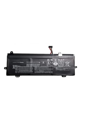 COMPATIBLE L15C3PB0 L15M3PB2 LAPTOP BATTERY FOR LENOVO WINBOOK N22 N23 N24 100E 300E SERIES NOTEBOOK 4 Cell Laptop Battery