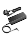 19.5V 3.9A Adapter for LG, Samsung and Sony Laptop and Gaming Monitors Display Charger