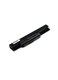Replacement Laptop Battery For ASUS A32 - K53 - X54 Likbox/A41-K53 Black