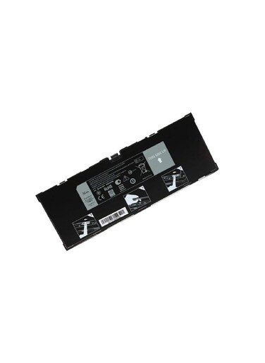 REPLACEMENT 7.4V 32Wh 9MGCD Laptop Battery Compatible for Dell XMFY3 312-1453 VYP88 Venue 11 Pro (5130) Tablet