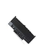 Battery J60J5 battery for Dell latitude E7270 E7470 with Latitude E7470 E7270 7470 7270