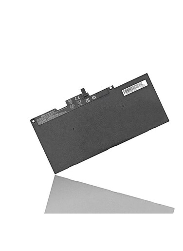 CS03XL Replacement battery for HP Elitebook 745 755 840 848 850 G3 G4 ZBook 15u G3 G4 Series HSTNN-UB6S HSTNN-IB6Y 800231-141 800513-001 800231-1C1 CS03046XL
