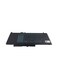 Battery For Dell Latitude E5470 And E5570 Black