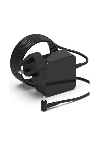 45W Charger Laptop Adapter for ASUS VivoBook 14 15 X540 X541S X541UA X553M X540UA X540S X540LA Zenbook UX305 UX305F UX310U UX31A UX330 E203 E203M E203MA AC Adapter Power Supply 4.0mm*1.35mm C0017