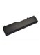 Replacement Laptop Battery For Dell Vostro Series Black