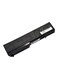 Replacement Laptop Battery For Dell Vostro Series Black