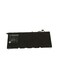 Replacement Battery For Dell XPS 13-9360 Black