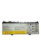 Replacement Battery For  Yoga 2 13 L13S6P71 L13M6P71  M2X3 Oem Black