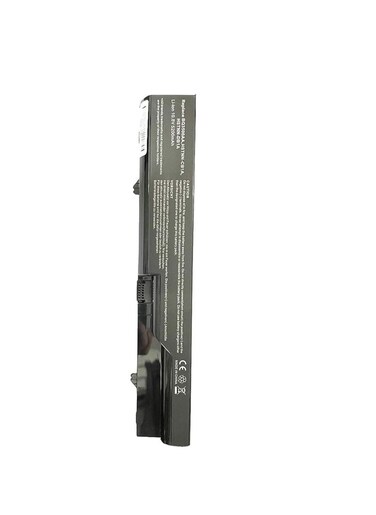 Replacement Laptop Battery For HP OA04 Black