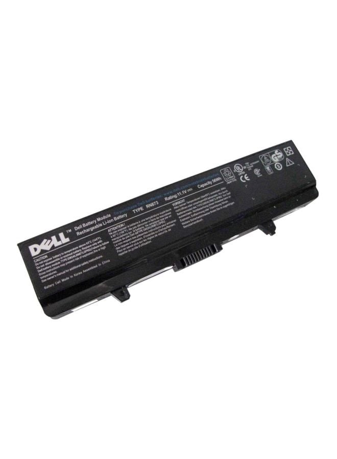 Memoria RAM Laptop 2GB DDR2 SO-DIMM PC2-6400 - 200 Pin - Per Dell Inspiron