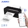 Aimo USB Bluetooth Thermal Label Printer AM-243