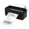 Aimo USB Bluetooth Thermal Label Printer AM-243