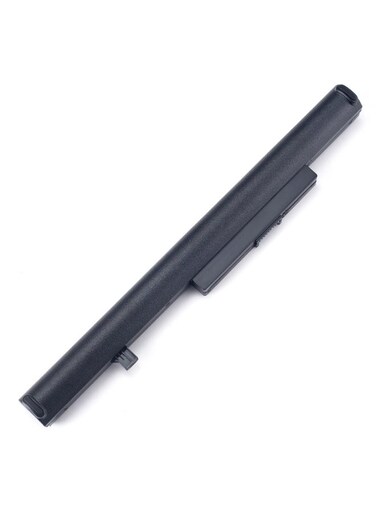 41Wh Battery For Lenovo Eraser B40 B40-30 B40-45 B40-70 B50 B50-30 B50-45 B50-70