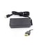 Thinkpad 20V 2.25A 45W ADLX45NLC3 ADLX45NDC3A ADLX45NCC3A 0C19880