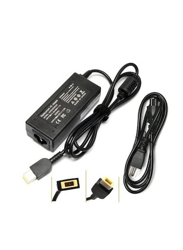 Thinkpad 20V 2.25A 45W ADLX45NLC3 ADLX45NDC3A ADLX45NCC3A 0C19880
