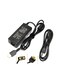 Thinkpad 20V 2.25A 45W ADLX45NLC3 ADLX45NDC3A ADLX45NCC3A 0C19880