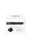 M5Y1K Laptop Battery for Dell Inspiron 14 15 3451