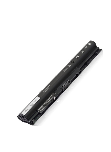 M5Y1K Laptop Battery for Dell Inspiron 14 15 3451