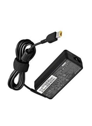 Lenovo Replacement USB Pin AC Adapter 20V 2.25A