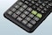 Casio FX-82ESPLUS 2nd Edition CASIO FX-82ES PLUS 2nd Edition   Non-programmable Scientific Calculator  -