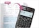 Casio FX-82ESPLUS 2nd Edition CASIO FX-82ES PLUS 2nd Edition   Non-programmable Scientific Calculator  -