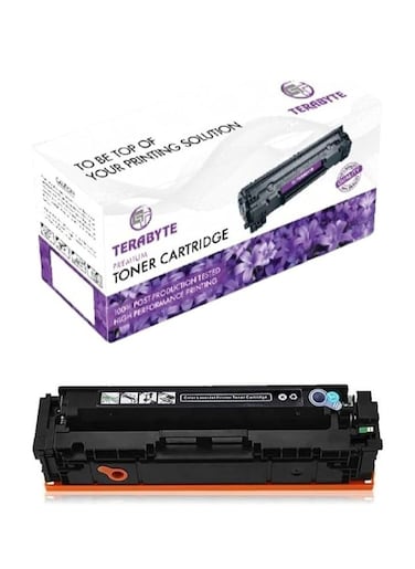718 Black Compatible Canon 718 Black Compatible Toner Cartridge for Use in i-SENSYS LBP7210Cd LBP7660cd MF720 MF724Cd MF726CdwMF728Cd MF8340cd MF8360cd MF8380cd MF8540cd MF8580cd (Black)