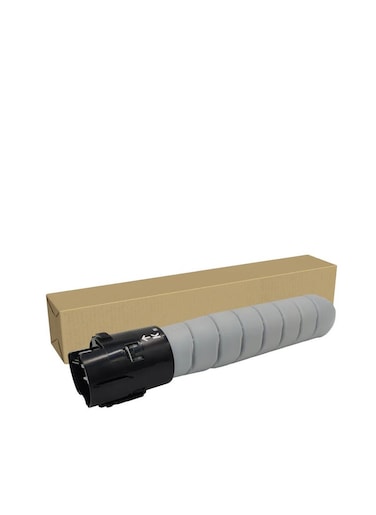 C8130 C8135 C8145 C8155 C8170 Black Toner Cartridge Compatible with Xerox 006R01746 Use for AltaLink C8130 C8135 C8145 C8155 C8170 Printer Cartridge 59,000 Pages