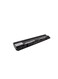 A31-1025, A32-1025, Replacement Battery for Asus 4400mAh