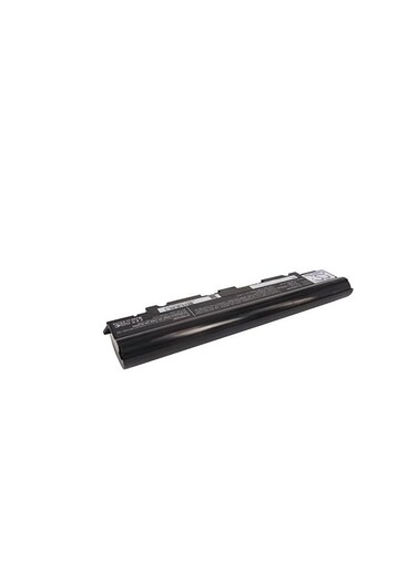 A31-1025, A32-1025, Replacement Battery for Asus 4400mAh