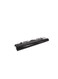 A31-1025, A32-1025, Replacement Battery for Asus 4400mAh