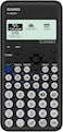 Casio FX-82CW Classwiz Scientific Calculator
