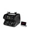 NC-9050 Money Counting Machine with UV/MG/IR Detection