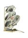 YeeKichen Pot Lids Organizer Holder，3 Layer Pots and Pans Lid Organizer Rack for Kitchen Counter and Cabinet Organizer