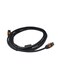 USB 2.0 Cable AM-AM - 3meter