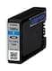 PGI-1400 Maxify Ink Cartridge Cyan