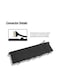 KC04XL Battery Compatible for HP X360 13-AG 13-AR 13-AH 13-AQ 13Z-AG000 13M-AG0001DX 13T-AQ000 13T-AQ100 HSTNN-DB8P HSTNN-IB8K KC04053 XL L0844 96-855 L08544-1C1 L08544-2B1 TPN-W133 TPN-W136