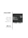 KC04XL Battery Compatible for HP X360 13-AG 13-AR 13-AH 13-AQ 13Z-AG000 13M-AG0001DX 13T-AQ000 13T-AQ100 HSTNN-DB8P HSTNN-IB8K KC04053 XL L0844 96-855 L08544-1C1 L08544-2B1 TPN-W133 TPN-W136
