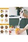 Denx Stick Blender Daily Collection Hand Blender for Smooth Blending