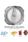 Denx Stick Blender Daily Collection Hand Blender for Smooth Blending