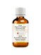 Greenwood Essential Pure Kapoor Kachari Essential Oil (Hedychium spicatum) Steam Distilled 15ml (0.50 oz)