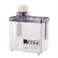 4 in 1 Juicer Blender Grinder Mixer with Multiple Speed Control and Pulse Function