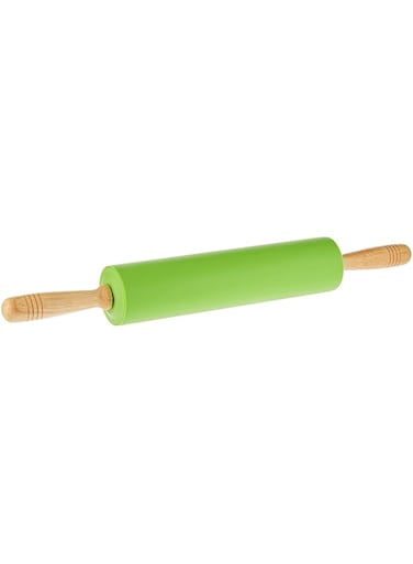 Royalford Rolling Pin