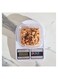 Box Tora Digital Kitchen Scale 23 x 3.5 x 16 cm