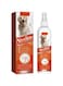 Azonee Dog Anti-Chew Spray, Dog Chew Detergent, Natural No-Chew Spray, Dog Anti-Chew Bitter Spray, Used to Deter Dogs from Chewing - Natural Ingredients, Protect Your Furniture