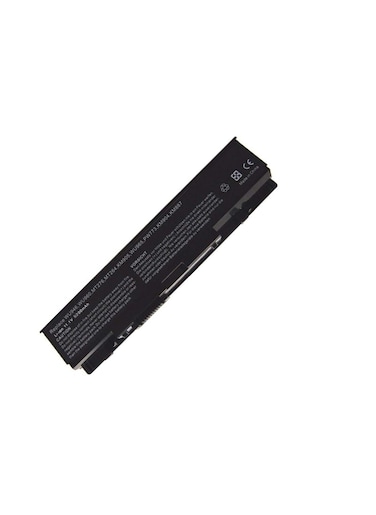 REPLACEMENT 11.1V 5200mAh WU946 WU960 MT264 KM958 Battery Compatible for Dell Studio 1558 1555 1537 1535 1557 1536 PP39L PP33L